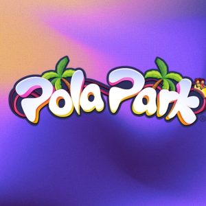 ENTRADA ADULTO (14-64 AÑOS) - ¡Incluye 2º día consecutivo gratis!